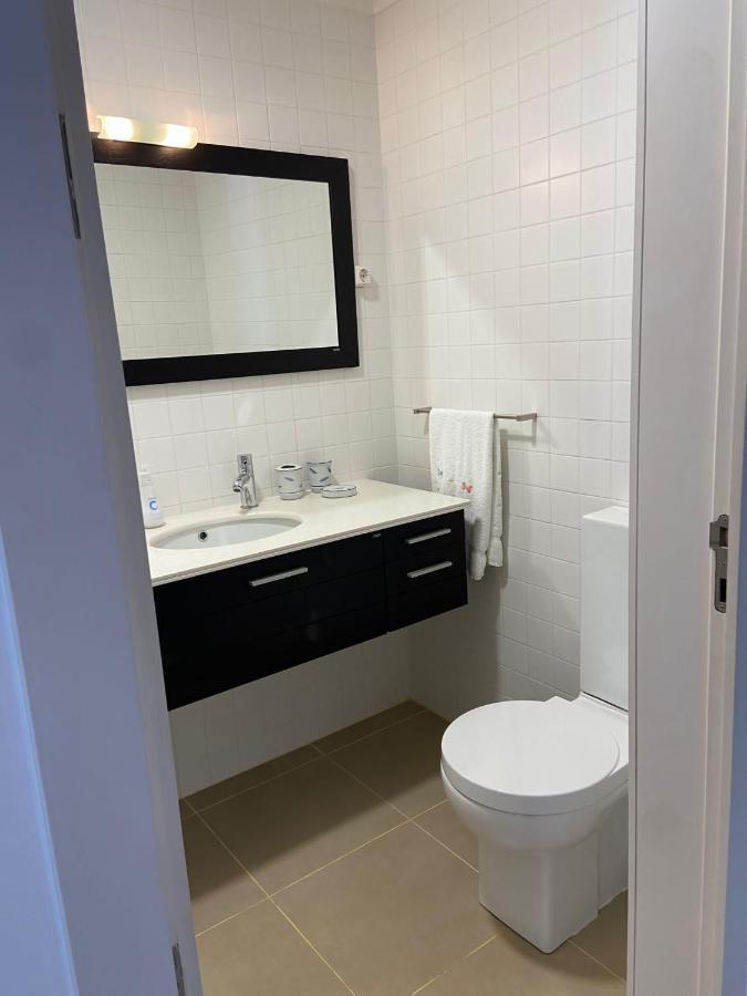 Casa Das Portelas Ponte de Lima Eksteriør billede
